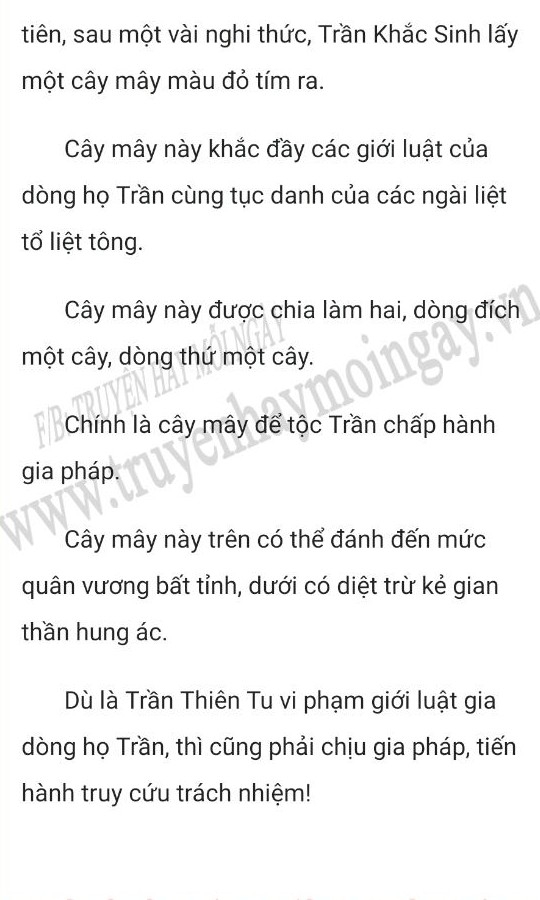 nguoi-thua-ke-hao-mon-1038-3