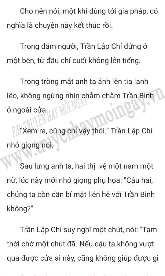 nguoi-thua-ke-hao-mon-1038-4