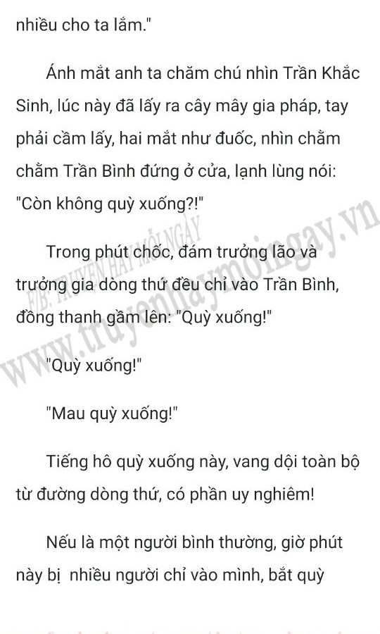 nguoi-thua-ke-hao-mon-1038-5