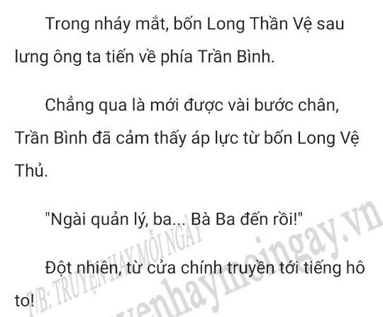 nguoi-thua-ke-hao-mon-1038-7