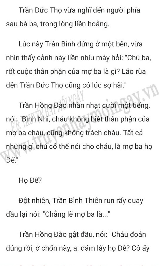 nguoi-thua-ke-hao-mon-1039-0