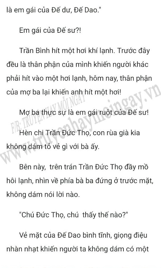 nguoi-thua-ke-hao-mon-1039-1