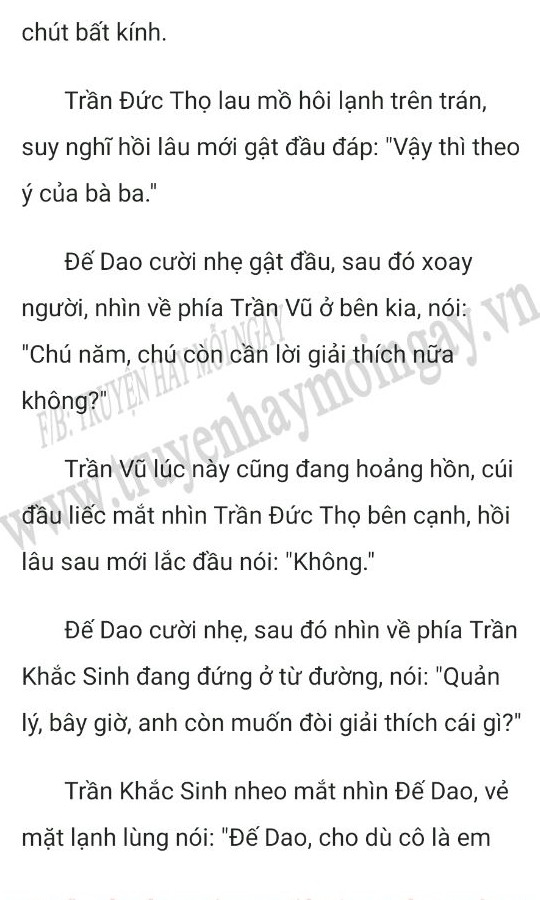 nguoi-thua-ke-hao-mon-1039-2