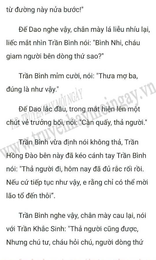 nguoi-thua-ke-hao-mon-1039-4