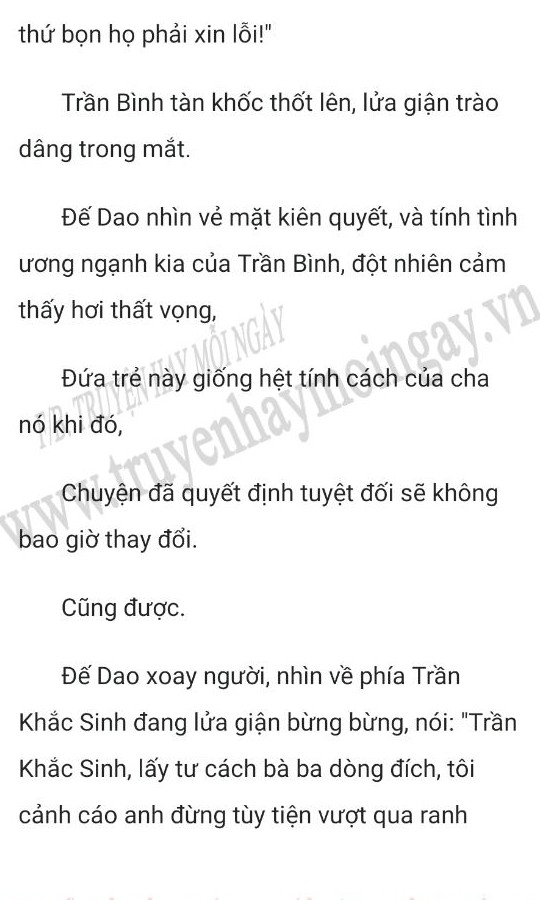 nguoi-thua-ke-hao-mon-1040-0