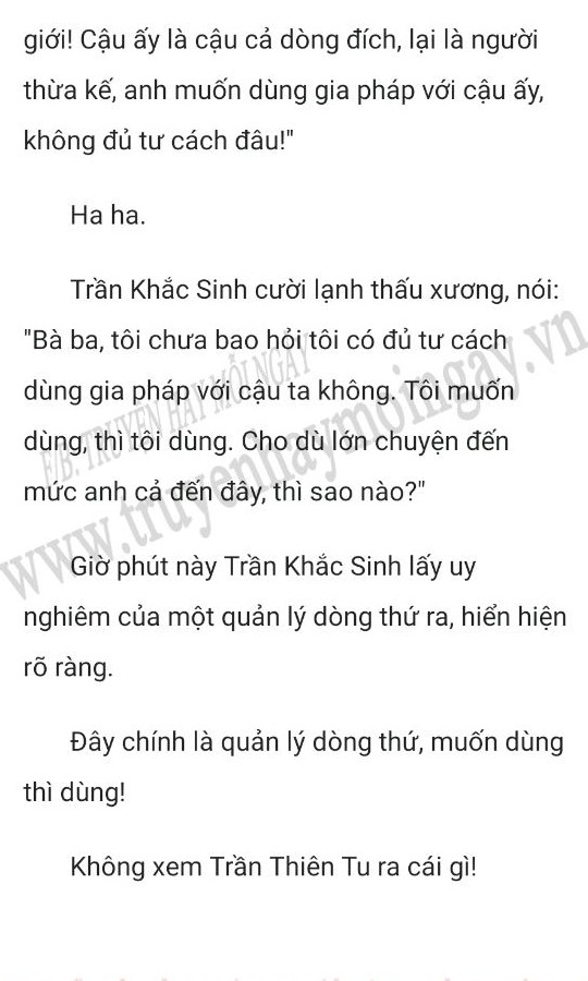 nguoi-thua-ke-hao-mon-1040-1