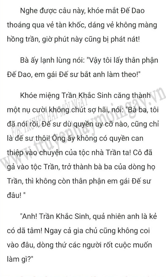 nguoi-thua-ke-hao-mon-1040-2