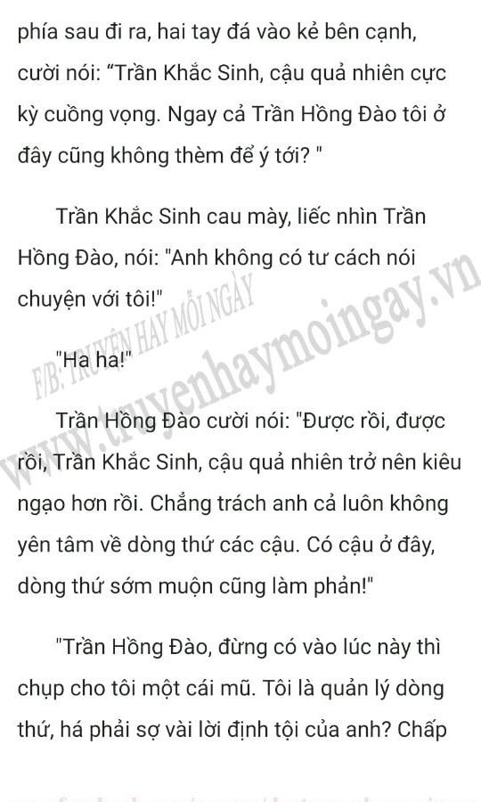 nguoi-thua-ke-hao-mon-1040-4