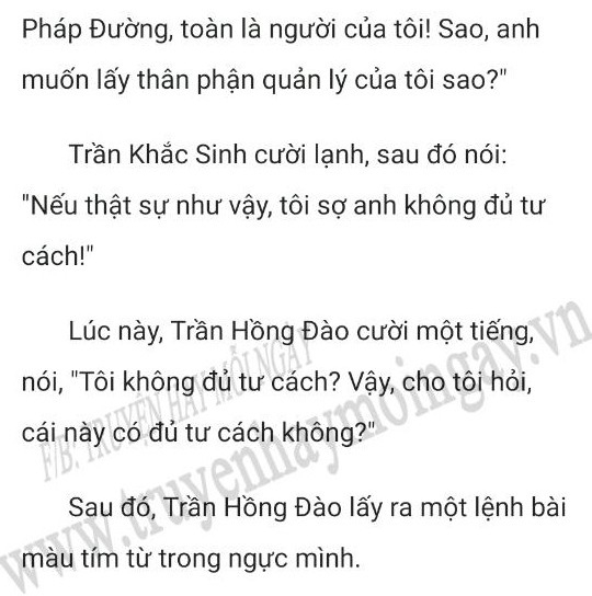 nguoi-thua-ke-hao-mon-1040-5