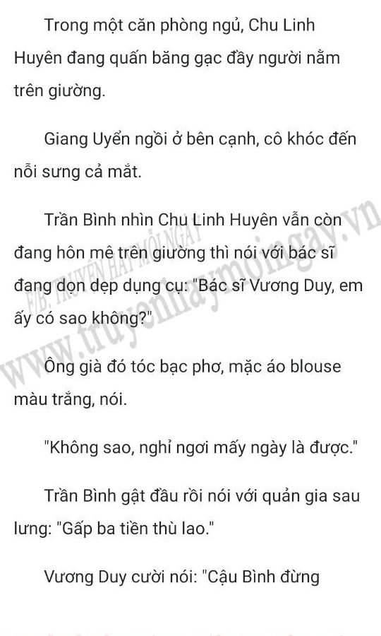 nguoi-thua-ke-hao-mon-1041-10