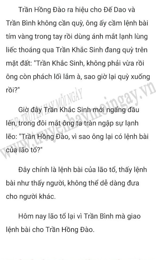 nguoi-thua-ke-hao-mon-1041-2