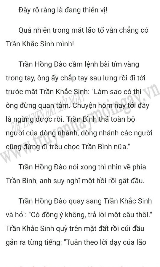 nguoi-thua-ke-hao-mon-1041-3