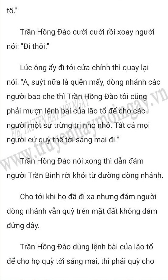 nguoi-thua-ke-hao-mon-1041-4