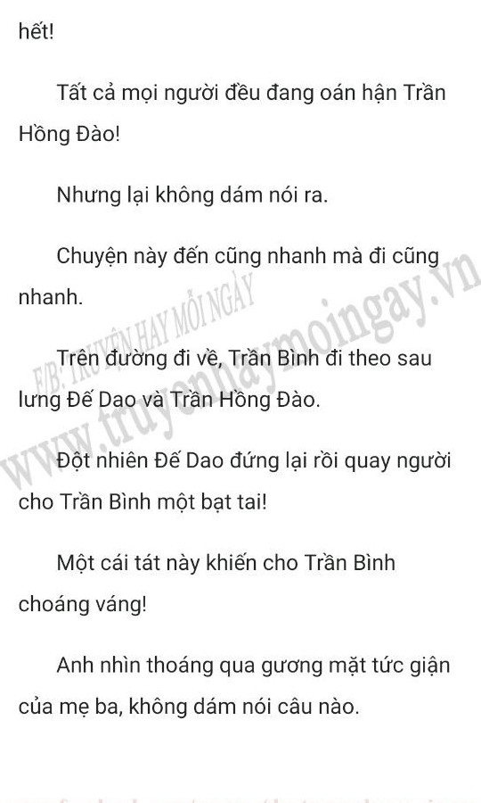 nguoi-thua-ke-hao-mon-1041-5