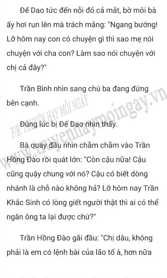 nguoi-thua-ke-hao-mon-1041-6