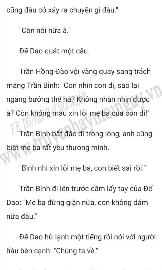 nguoi-thua-ke-hao-mon-1041-7