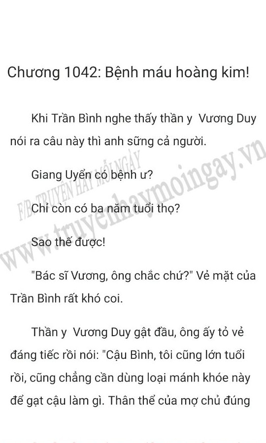 nguoi-thua-ke-hao-mon-1042-0