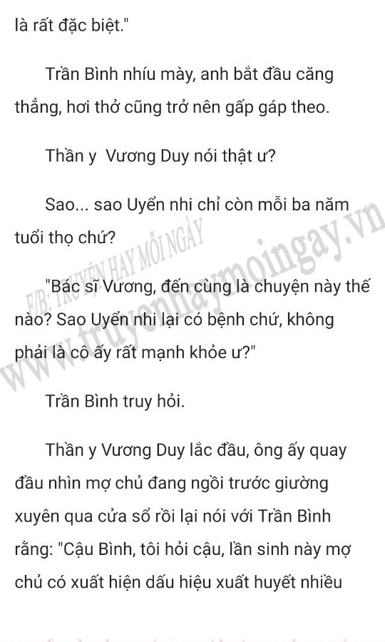 nguoi-thua-ke-hao-mon-1042-1