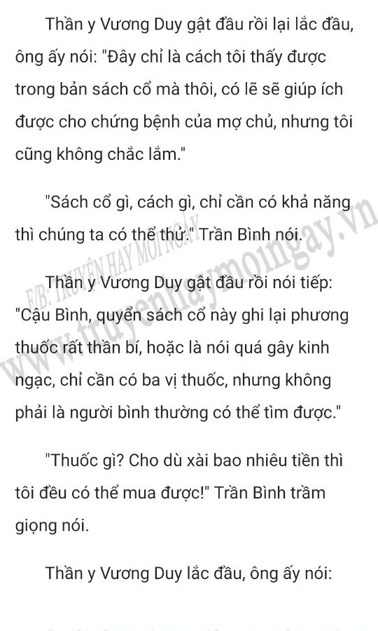 nguoi-thua-ke-hao-mon-1042-10