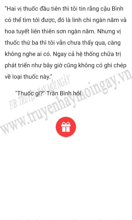 nguoi-thua-ke-hao-mon-1042-11