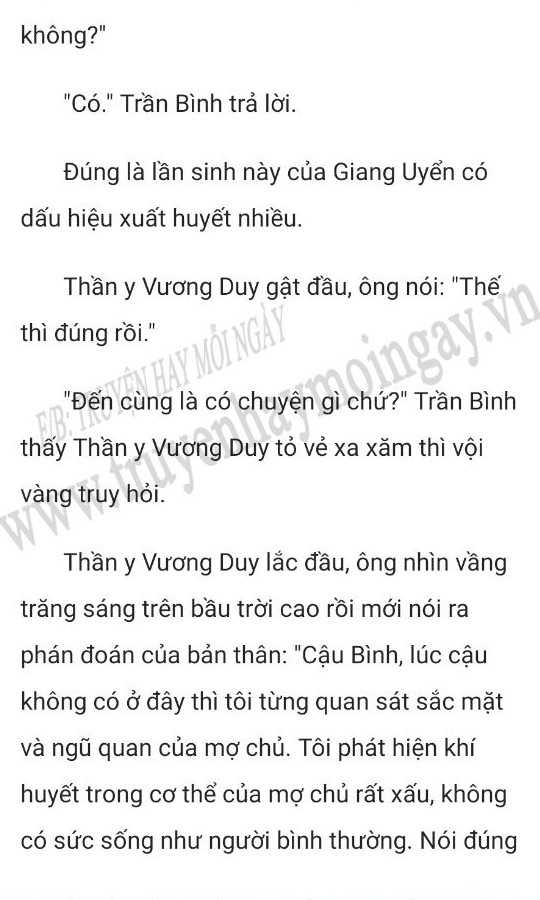 nguoi-thua-ke-hao-mon-1042-2