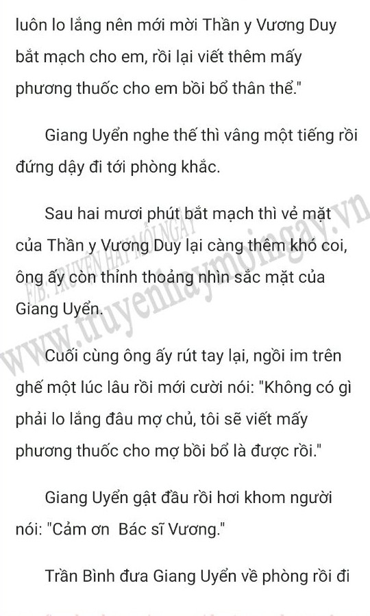 nguoi-thua-ke-hao-mon-1042-4