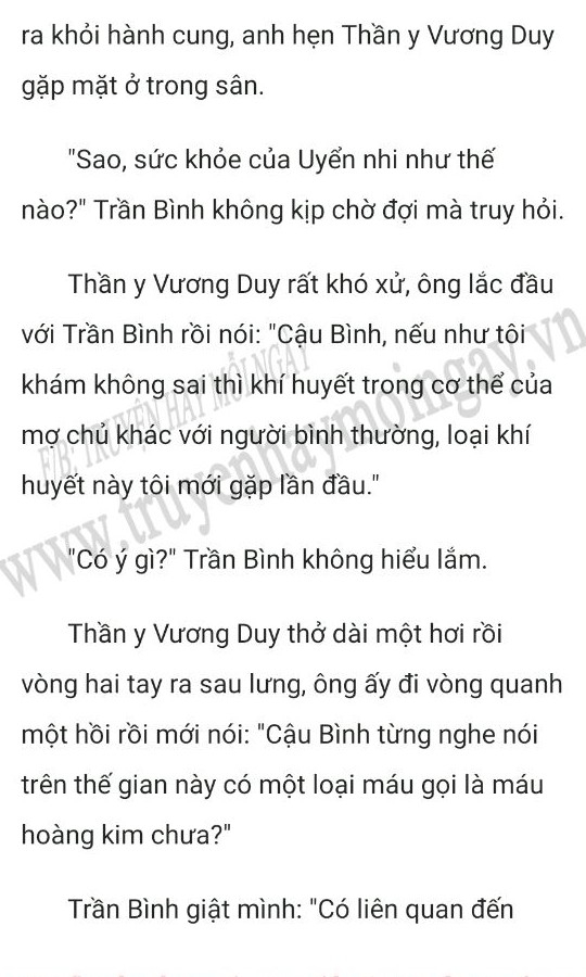 nguoi-thua-ke-hao-mon-1042-5