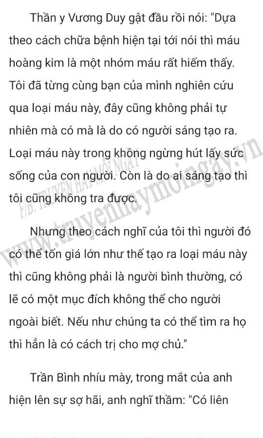 nguoi-thua-ke-hao-mon-1042-8