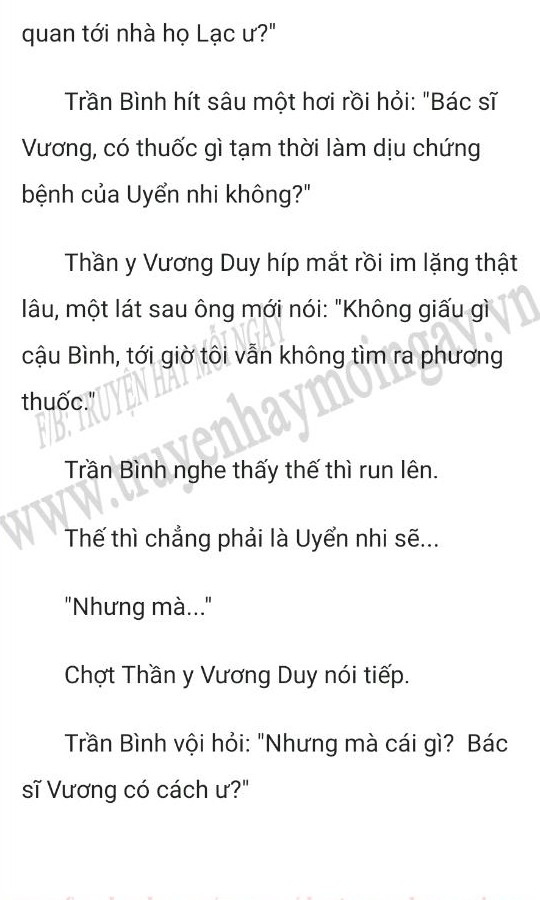 nguoi-thua-ke-hao-mon-1042-9