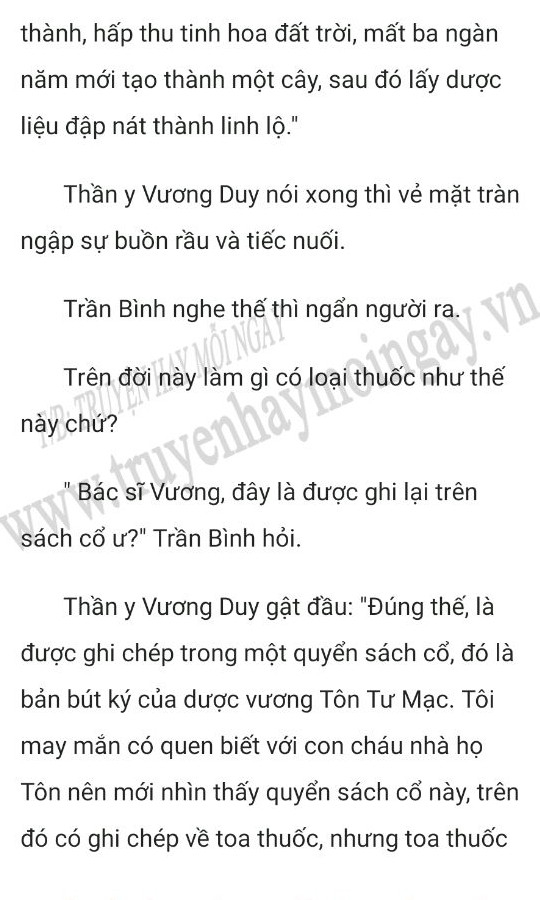 nguoi-thua-ke-hao-mon-1043-1