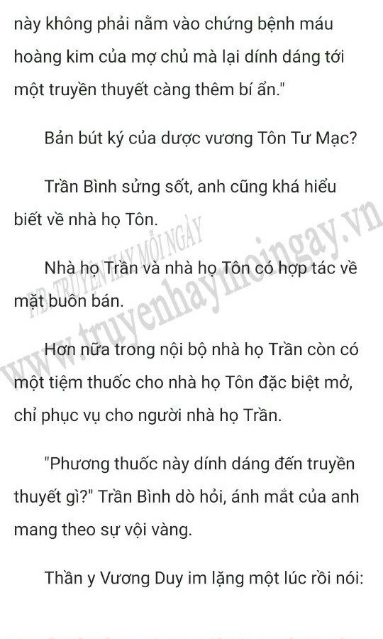 nguoi-thua-ke-hao-mon-1043-2