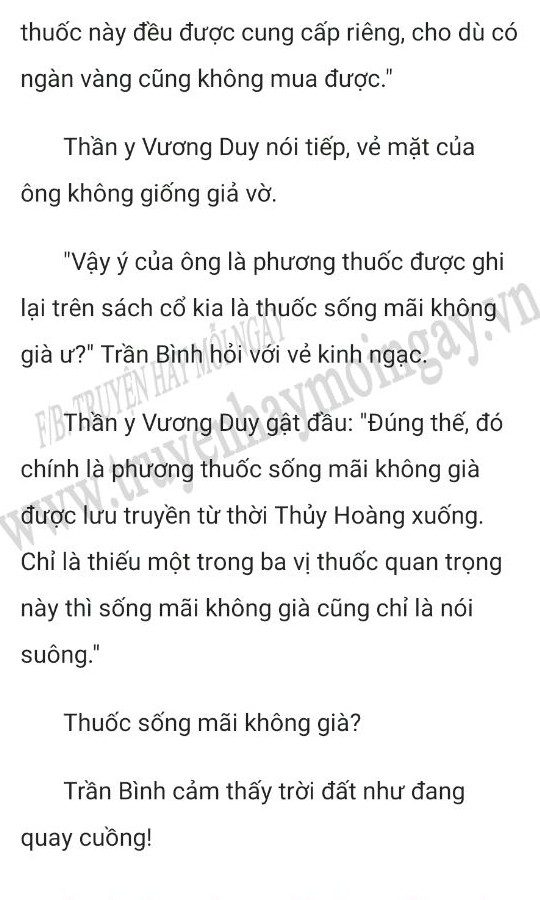 nguoi-thua-ke-hao-mon-1043-4