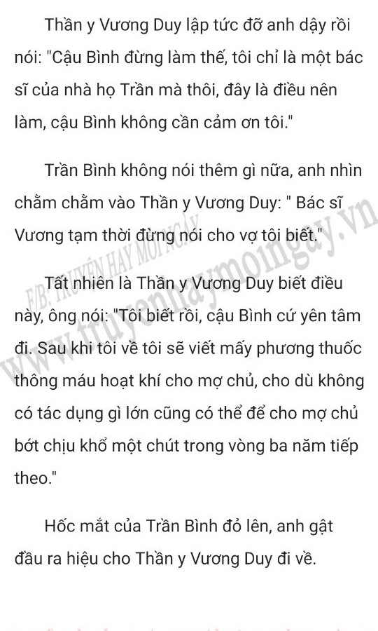 nguoi-thua-ke-hao-mon-1043-6