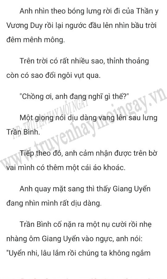 nguoi-thua-ke-hao-mon-1043-7