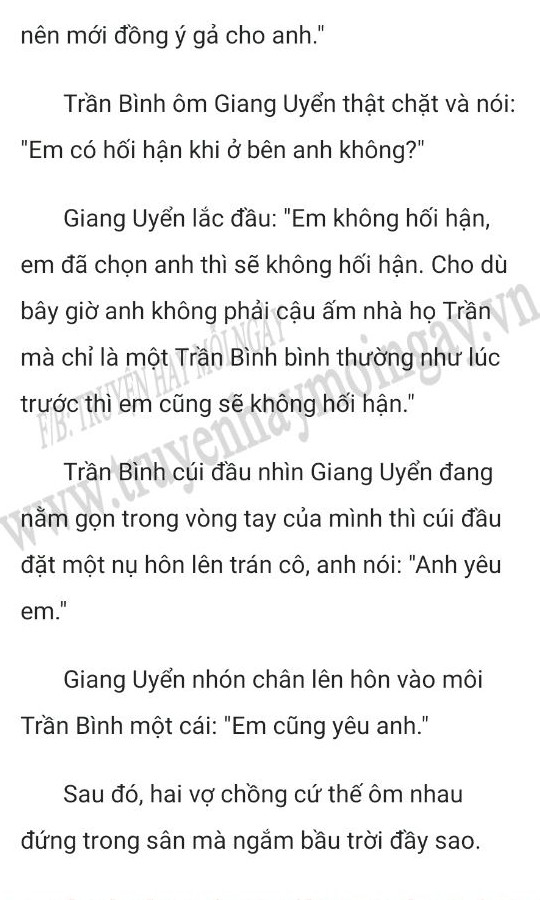 nguoi-thua-ke-hao-mon-1043-9