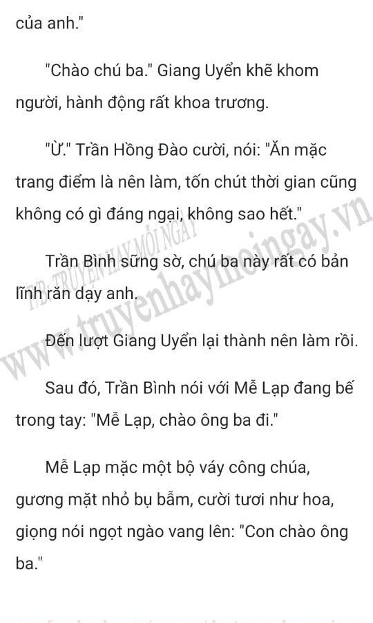 nguoi-thua-ke-hao-mon-1044-10