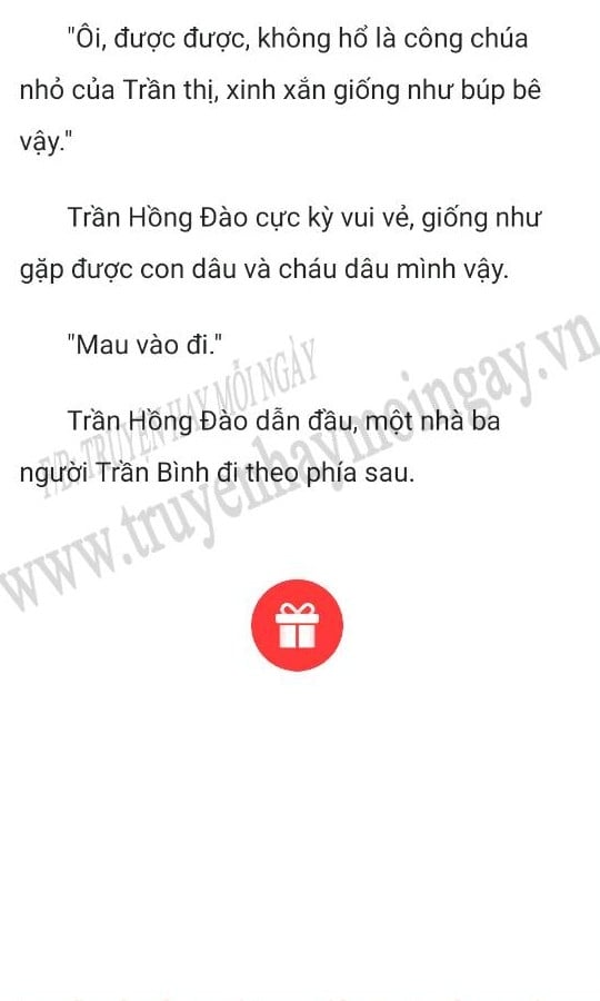 nguoi-thua-ke-hao-mon-1044-11