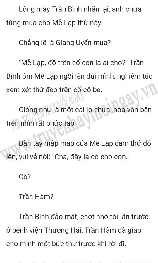 nguoi-thua-ke-hao-mon-1044-2