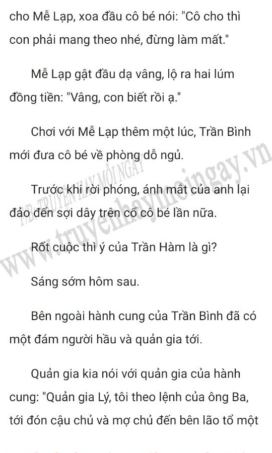 nguoi-thua-ke-hao-mon-1044-4