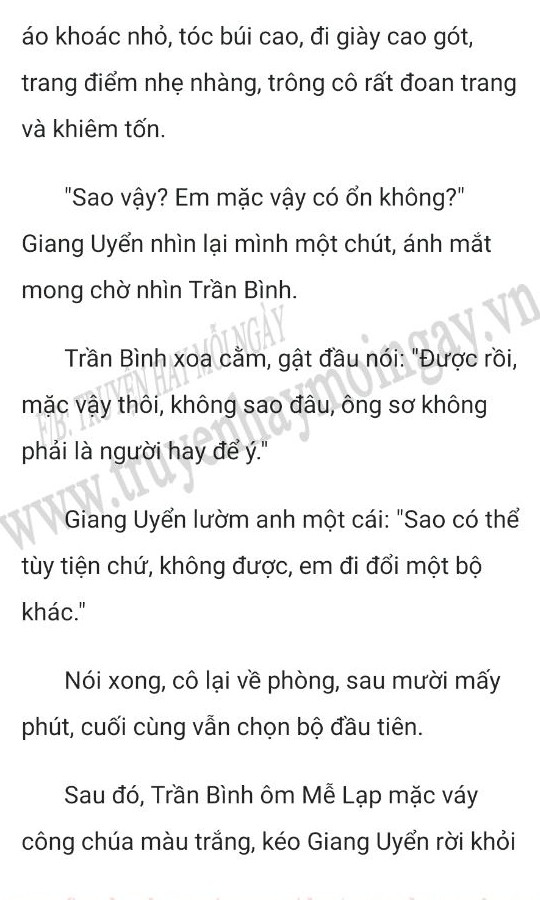 nguoi-thua-ke-hao-mon-1044-7