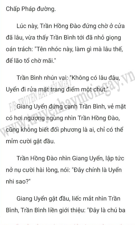 nguoi-thua-ke-hao-mon-1044-9