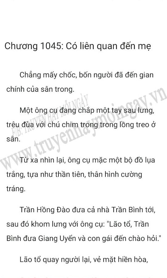 nguoi-thua-ke-hao-mon-1045-0