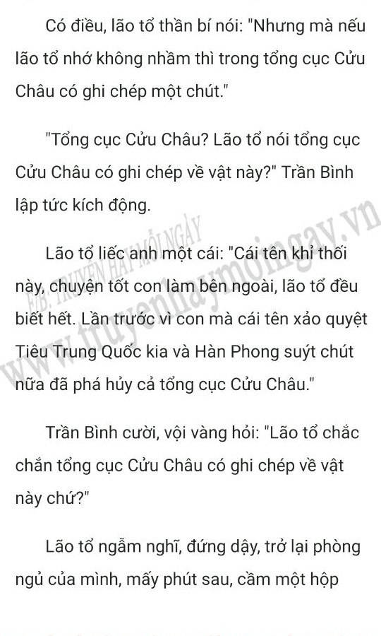 nguoi-thua-ke-hao-mon-1045-10