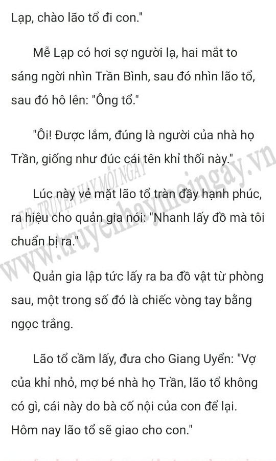 nguoi-thua-ke-hao-mon-1045-2