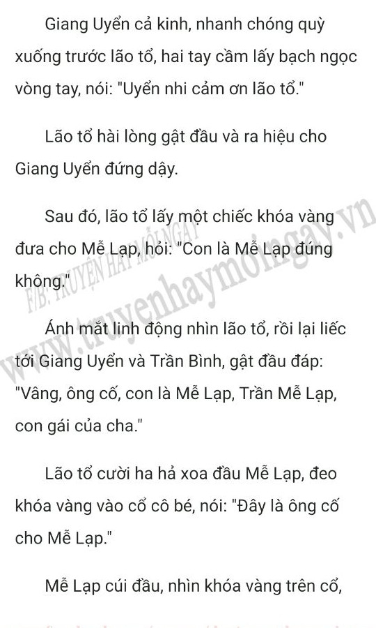 nguoi-thua-ke-hao-mon-1045-3