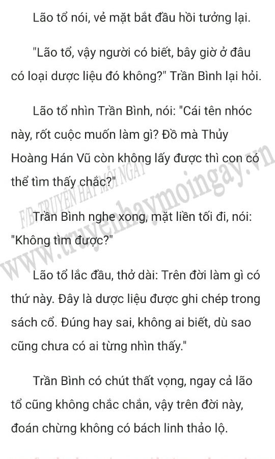 nguoi-thua-ke-hao-mon-1045-9