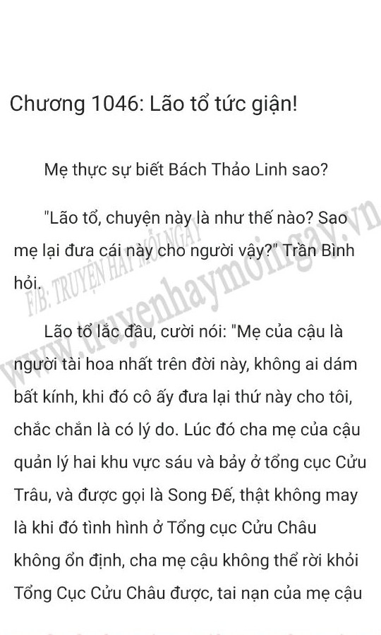 nguoi-thua-ke-hao-mon-1046-0