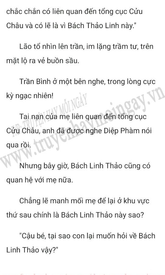 nguoi-thua-ke-hao-mon-1046-1