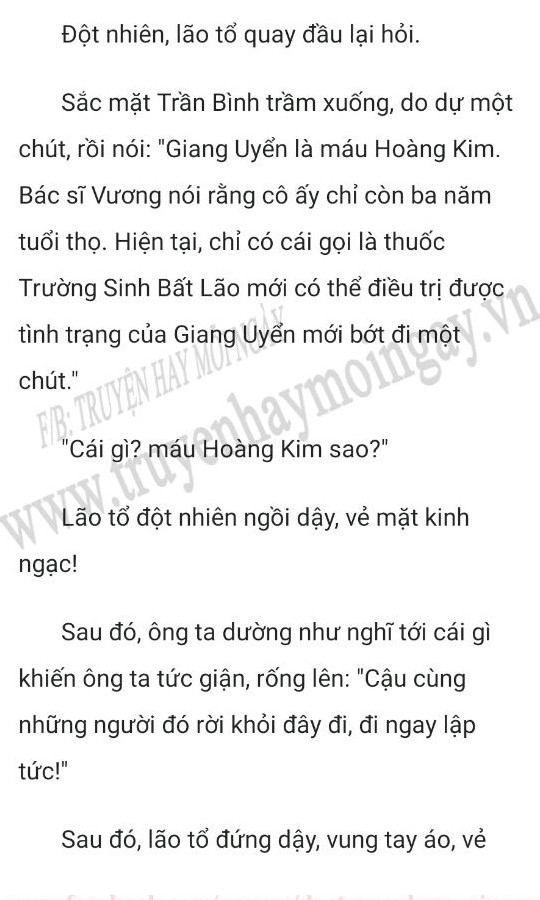 nguoi-thua-ke-hao-mon-1046-2