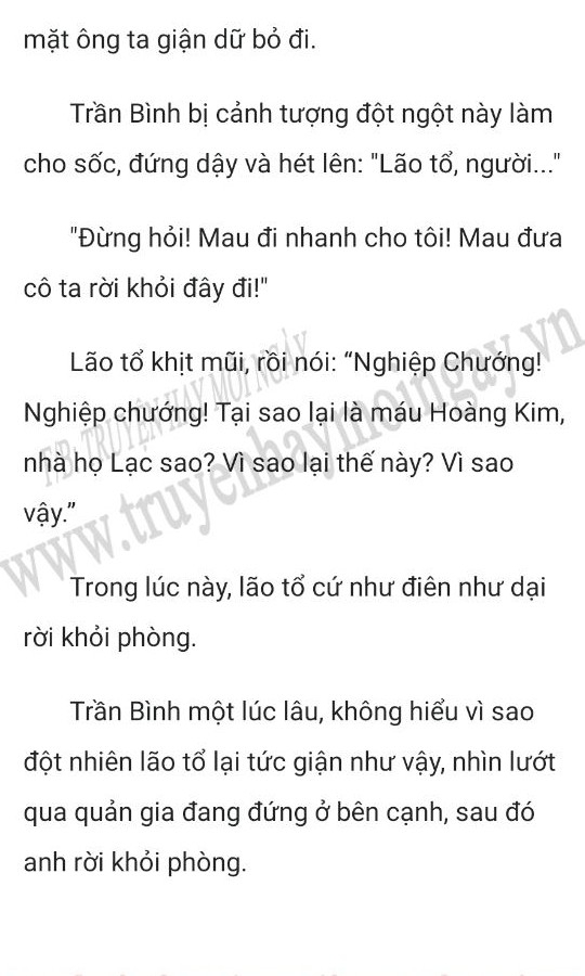 nguoi-thua-ke-hao-mon-1046-3